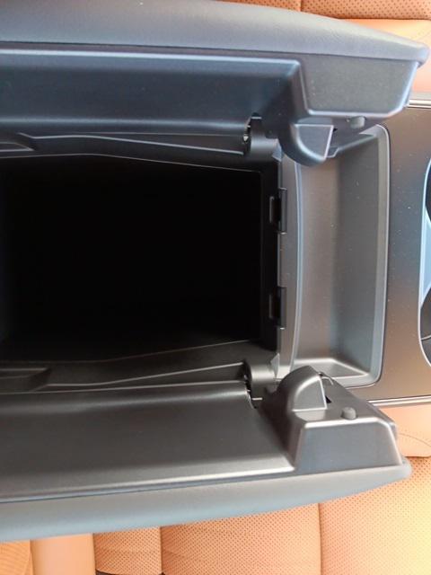 used 2025 Mazda CX-90 car, priced at $57,894