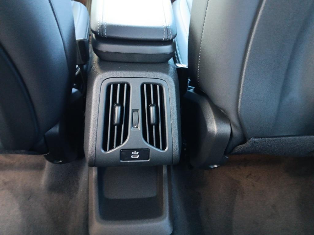 new 2026 BMW X1 car, priced at $46,905