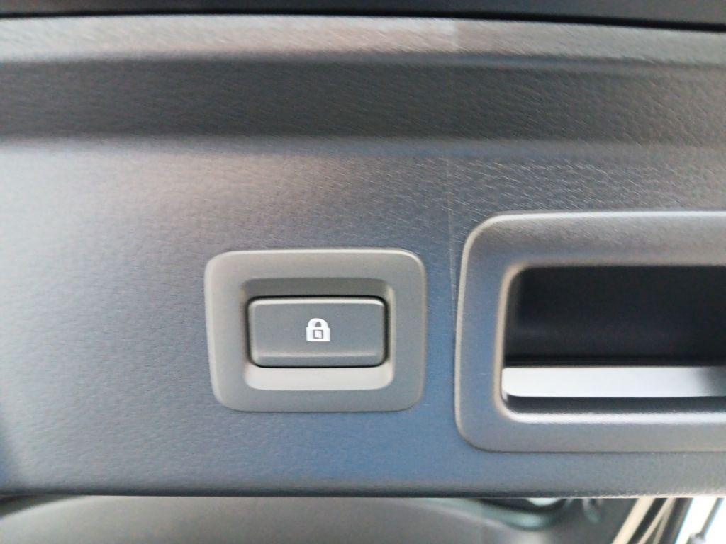 used 2025 Mazda CX-30 car, priced at $25,201