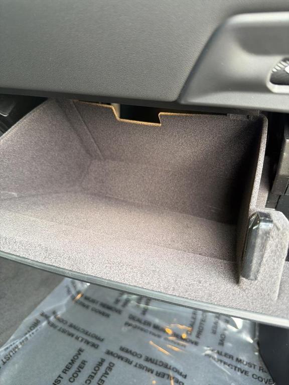 new 2026 BMW X3 car, priced at $54,700