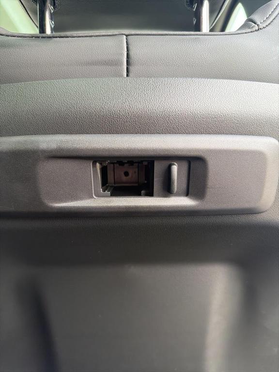 new 2026 BMW X3 car, priced at $54,700