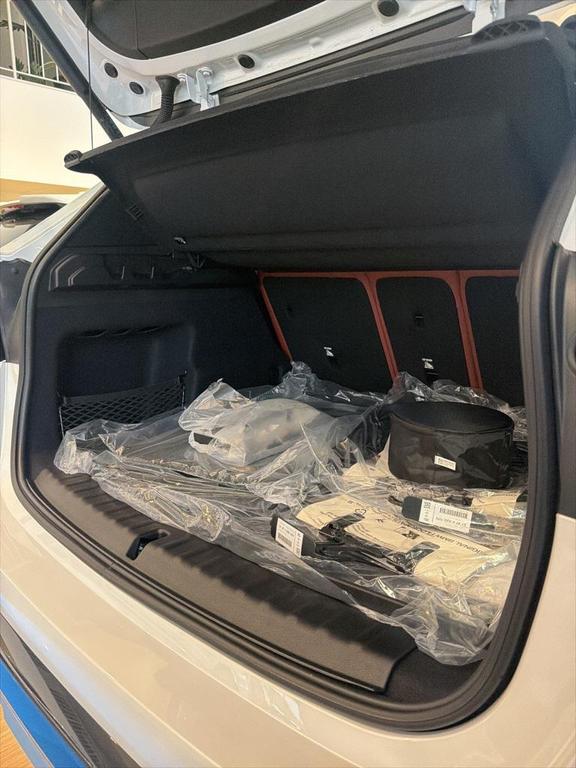 new 2026 BMW X1 car, priced at $49,155