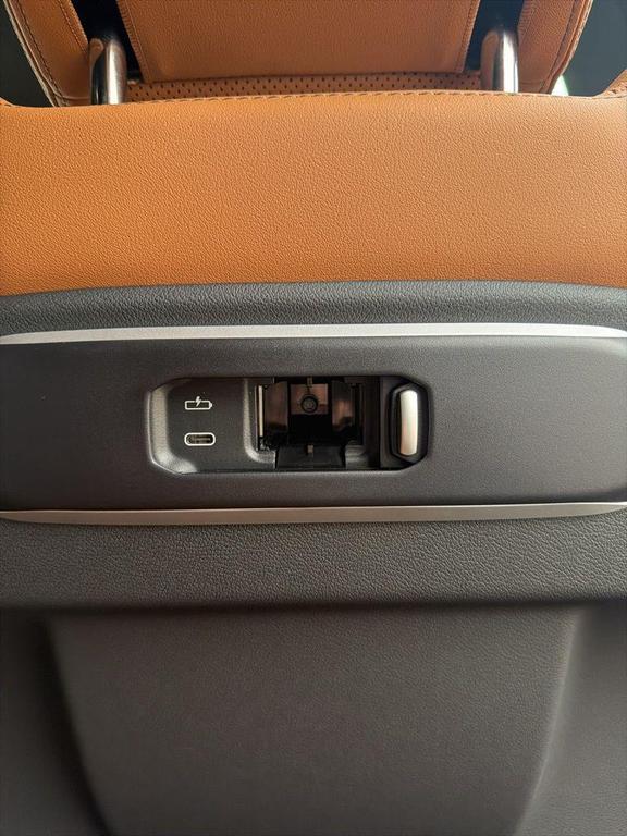 new 2026 BMW X5 PHEV car, priced at $80,850