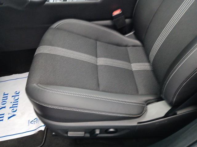 used 2025 Mazda CX-50 car, priced at $32,431