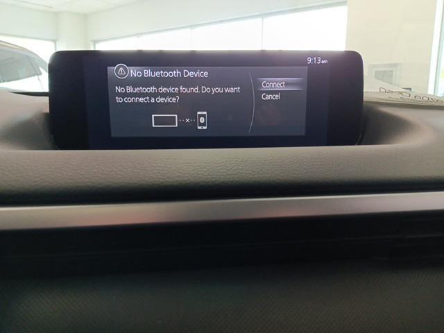 used 2025 Mazda CX-50 car, priced at $32,431