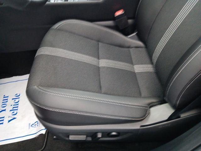 used 2025 Mazda CX-50 car, priced at $32,431