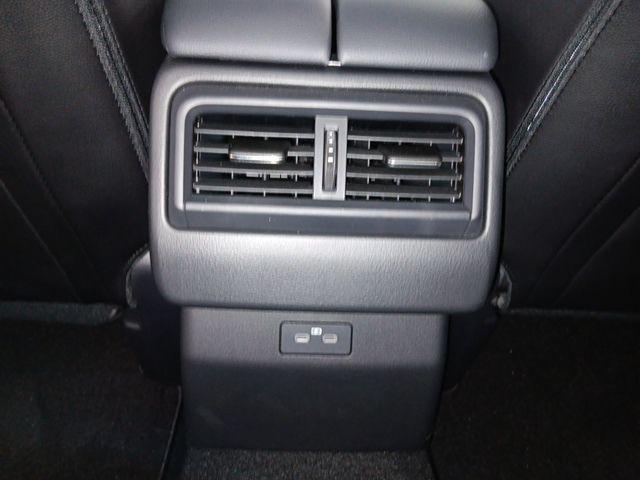 used 2025 Mazda CX-50 car, priced at $32,431