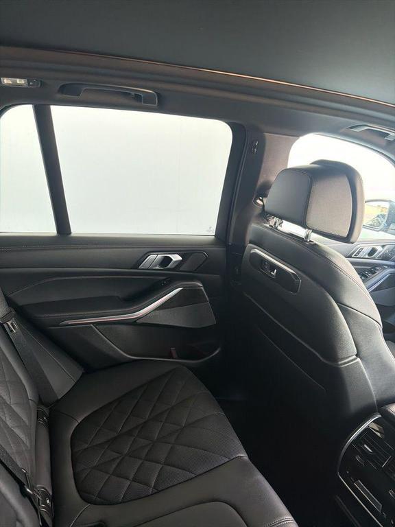 used 2026 BMW X5 car, priced at $66,812