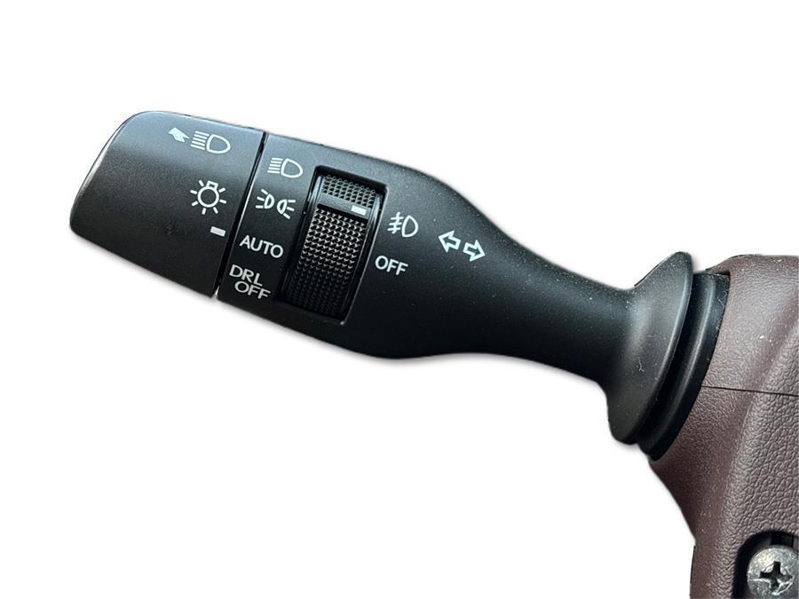 used 2016 Lexus ES 350 car, priced at $19,995