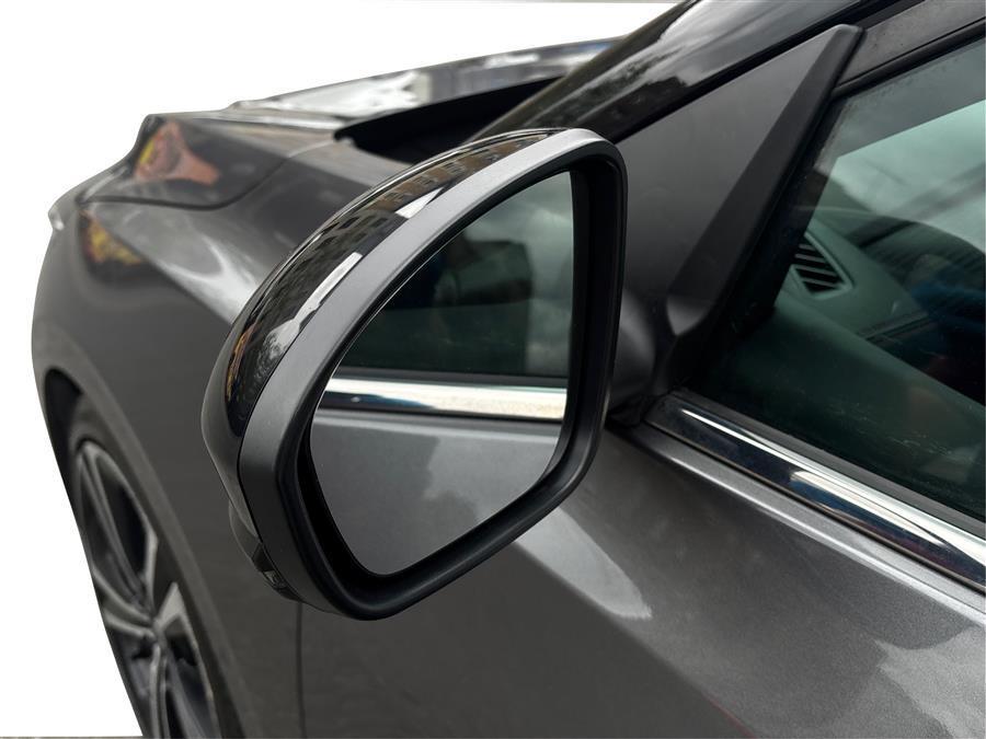 used 2020 Nissan Sentra car, priced at $13,995