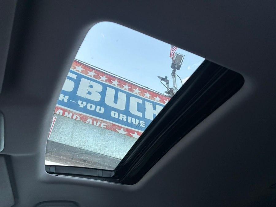 used 2017 Honda Pilot car, priced at $15,995