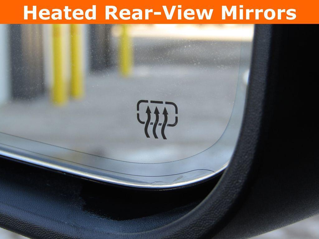 new 2026 Ram 1500 car, priced at $51,610