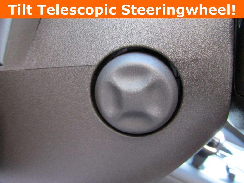 used 2025 GMC Sierra 1500 car, priced at $64,750