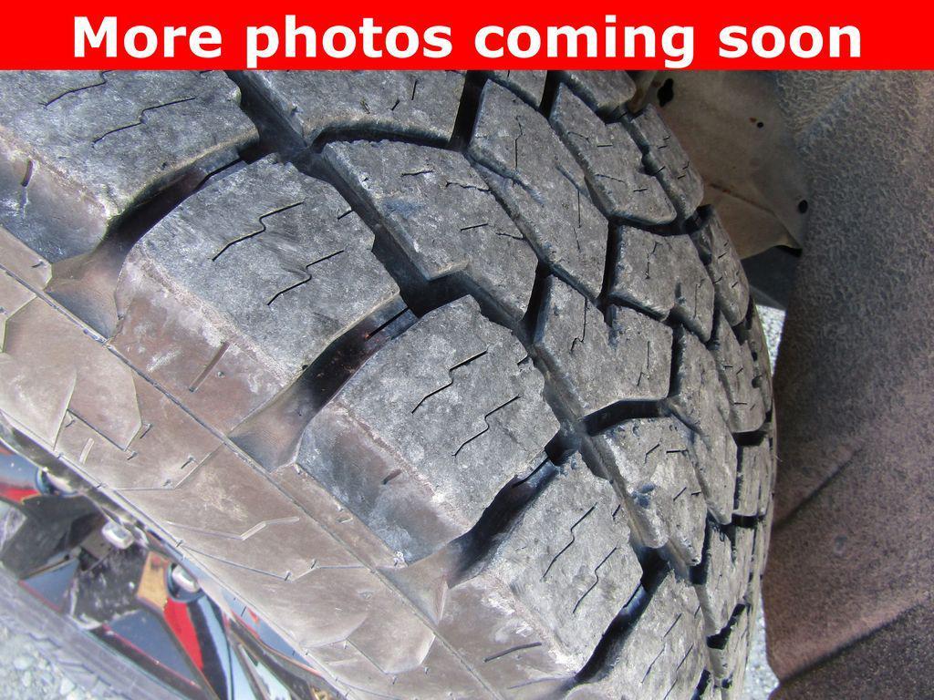 used 2021 Chevrolet Silverado 1500 car, priced at $34,000