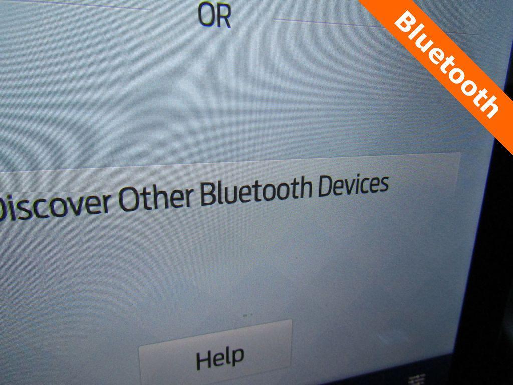 used 2020 Ford Explorer car, priced at $23,500