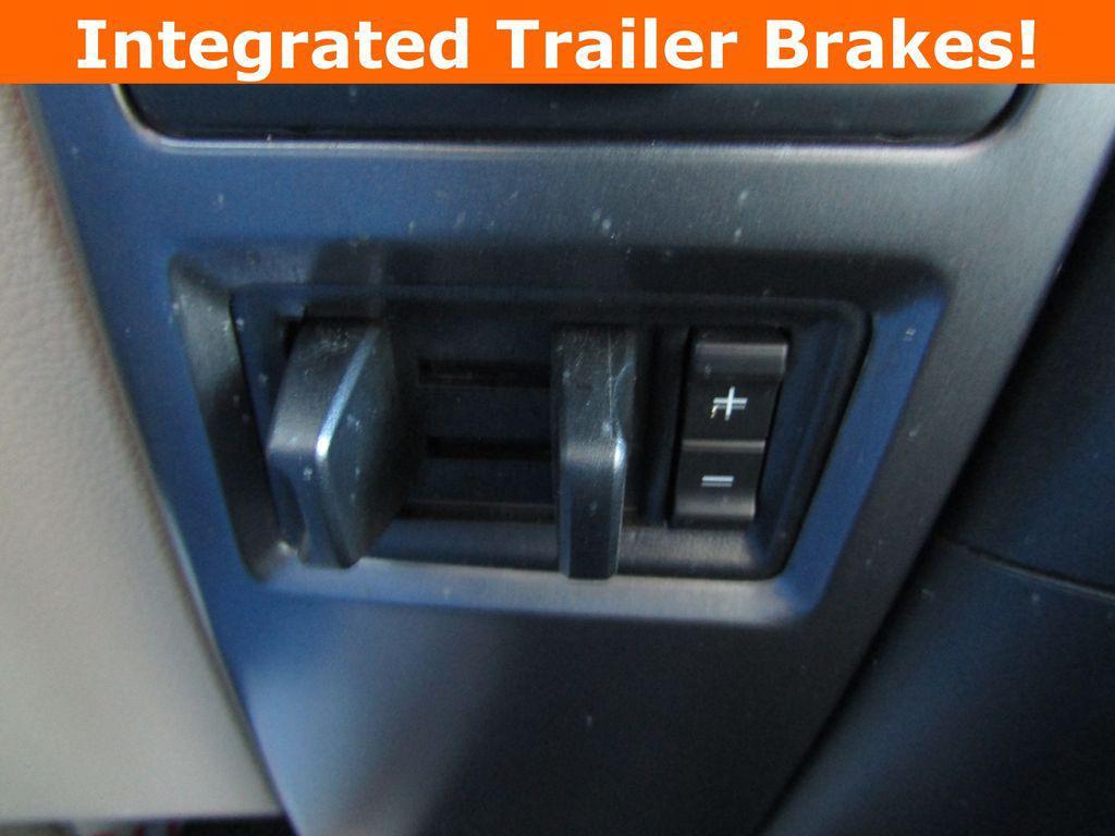 used 2018 Ford F-150 car, priced at $28,500