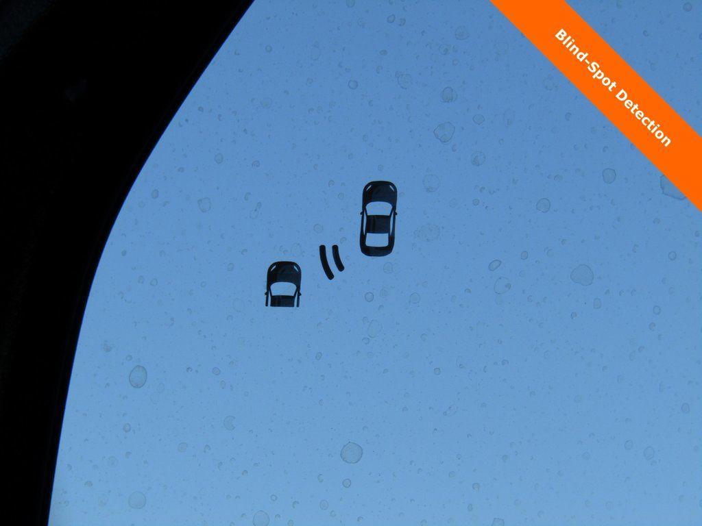 new 2025 Ford Maverick car, priced at $31,810