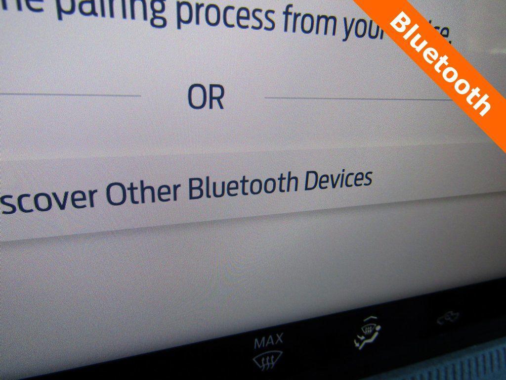 new 2025 Ford Maverick car, priced at $31,810