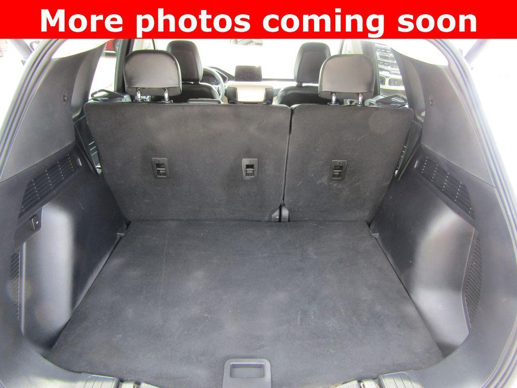 used 2022 Ford Escape car, priced at $24,000