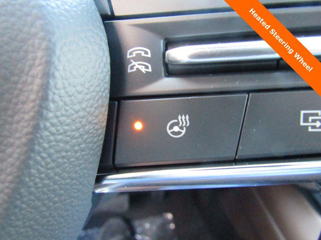 new 2026 Chevrolet Suburban car, priced at $99,075