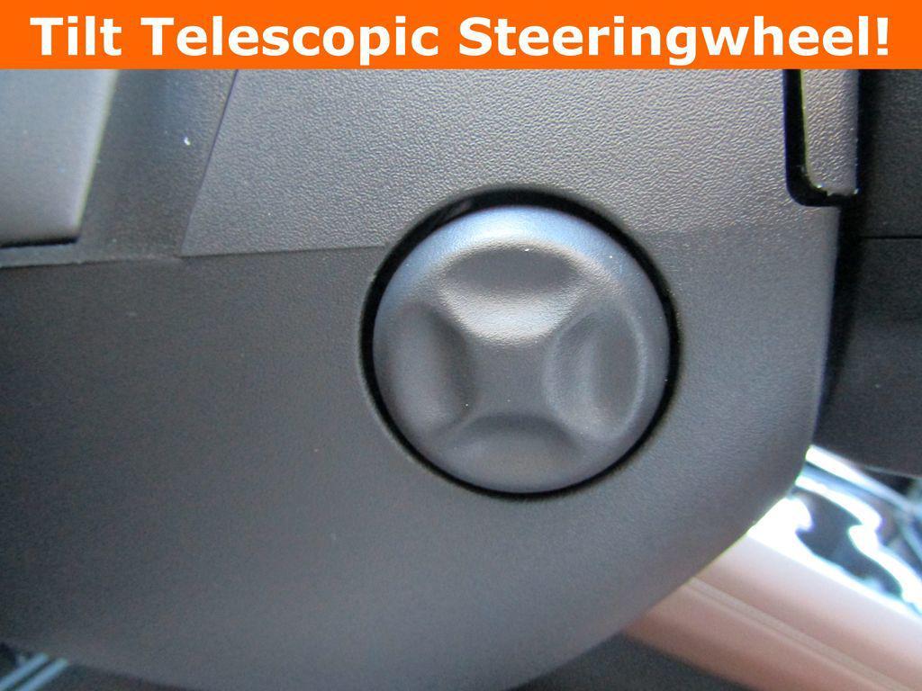 new 2026 Chevrolet Suburban car, priced at $99,075