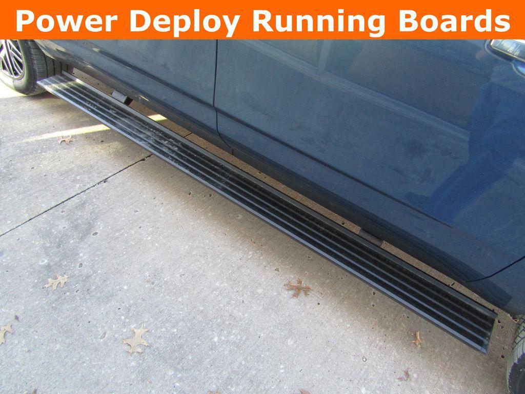 new 2026 Chevrolet Suburban car, priced at $99,075