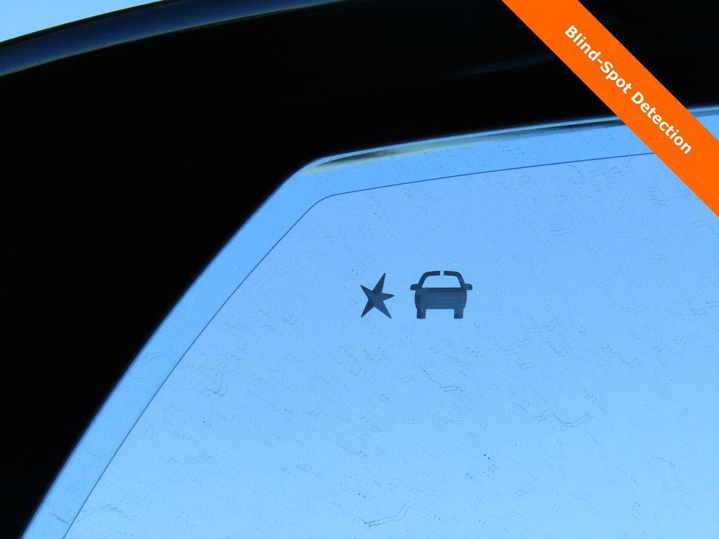 new 2026 Chevrolet Suburban car, priced at $99,075