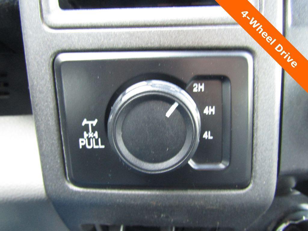 used 2017 Ford F-250 car, priced at $21,000