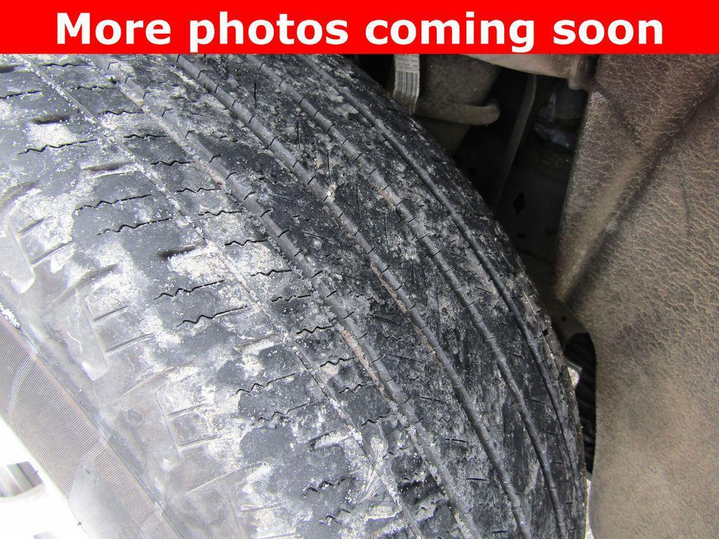 used 2024 Chevrolet Tahoe car, priced at $50,000