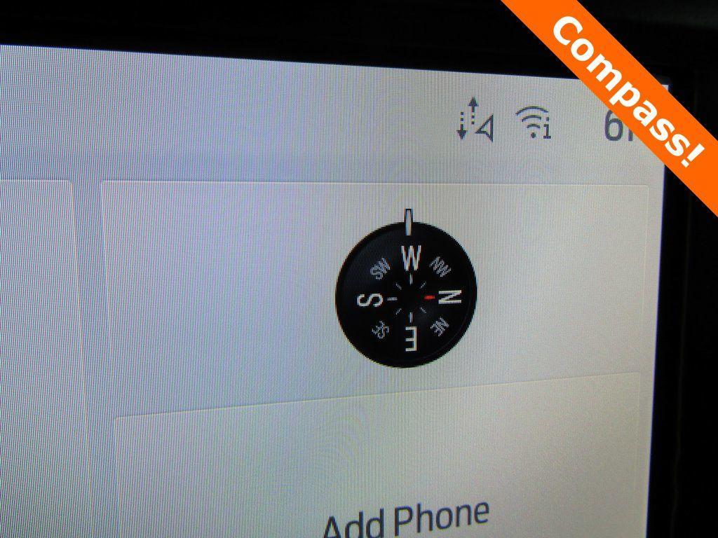 new 2026 Ford F-250 car, priced at $72,805