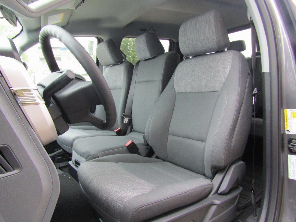 new 2026 Ford F-250 car, priced at $72,805