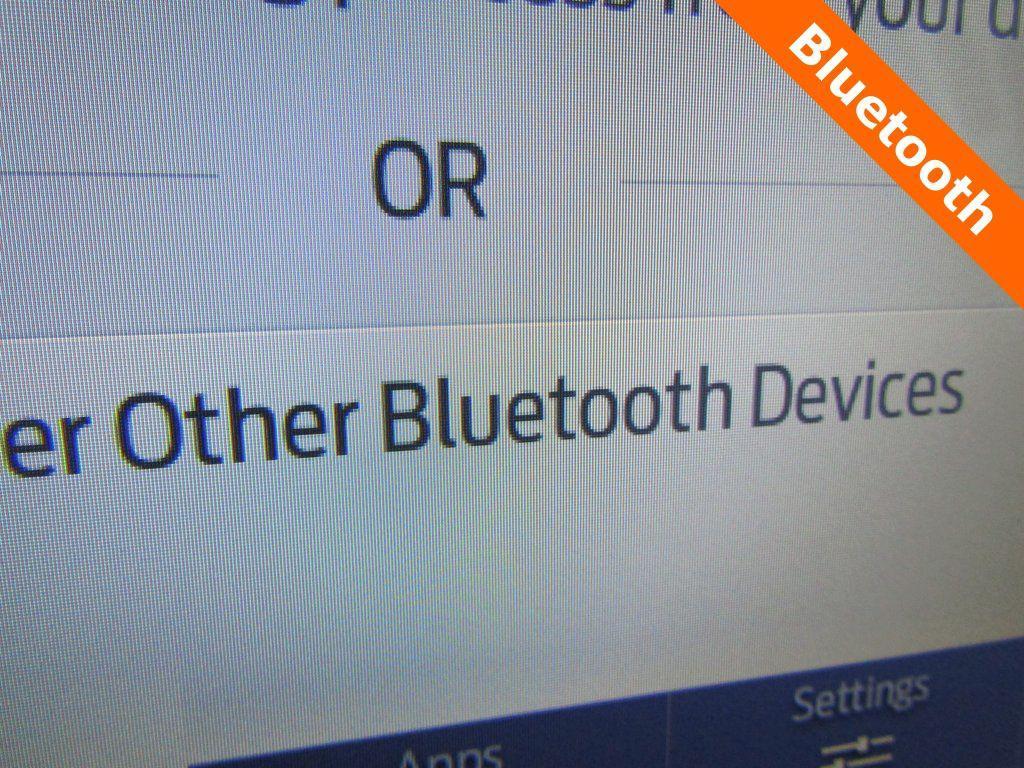 new 2026 Ford F-250 car, priced at $72,805