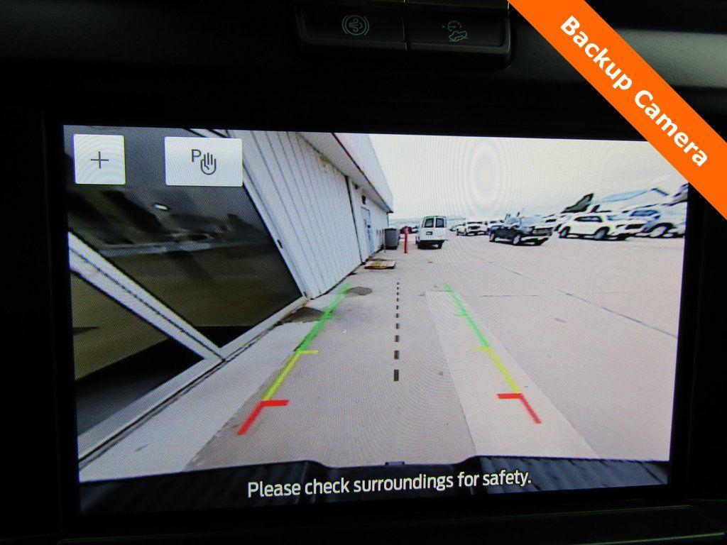 new 2026 Ford F-250 car, priced at $72,805