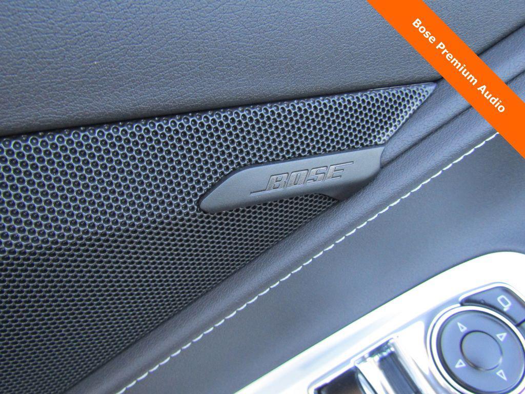 used 2023 Chevrolet Corvette car, priced at $67,999