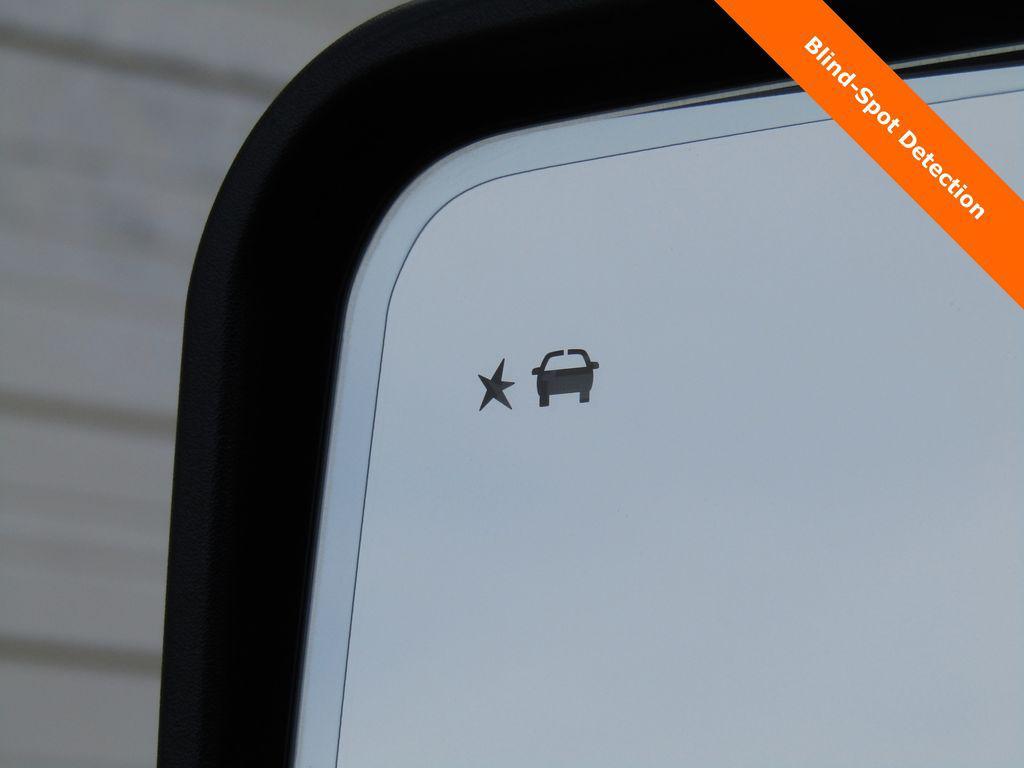 used 2023 GMC Sierra 2500 car, priced at $59,250