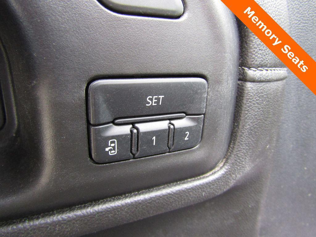 used 2023 GMC Sierra 2500 car, priced at $59,250