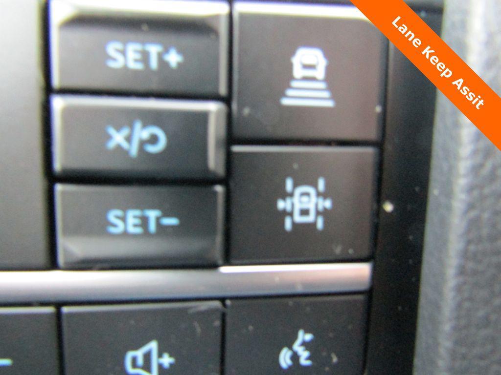 new 2026 Ford F-250 car, priced at $86,810