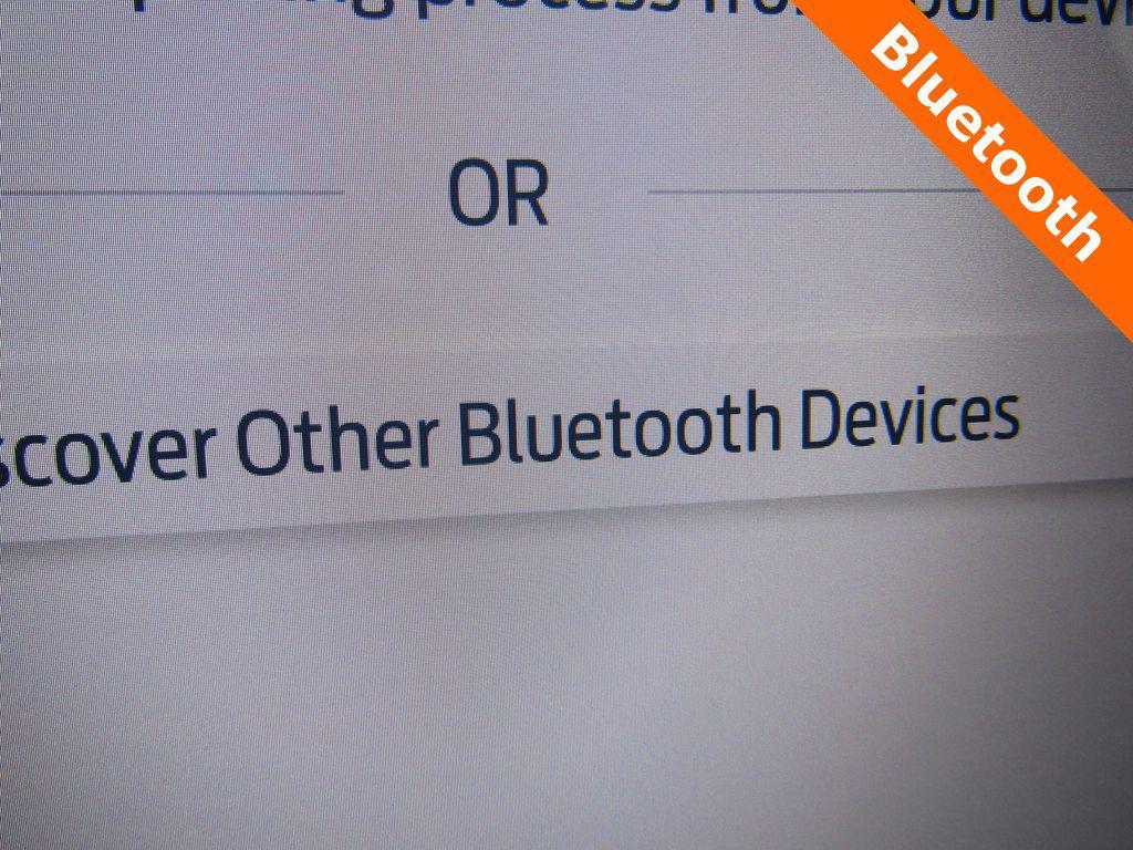 new 2026 Ford F-250 car, priced at $86,810