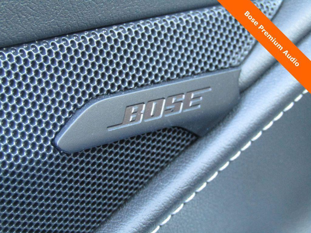 new 2026 Chevrolet Corvette car, priced at $118,790