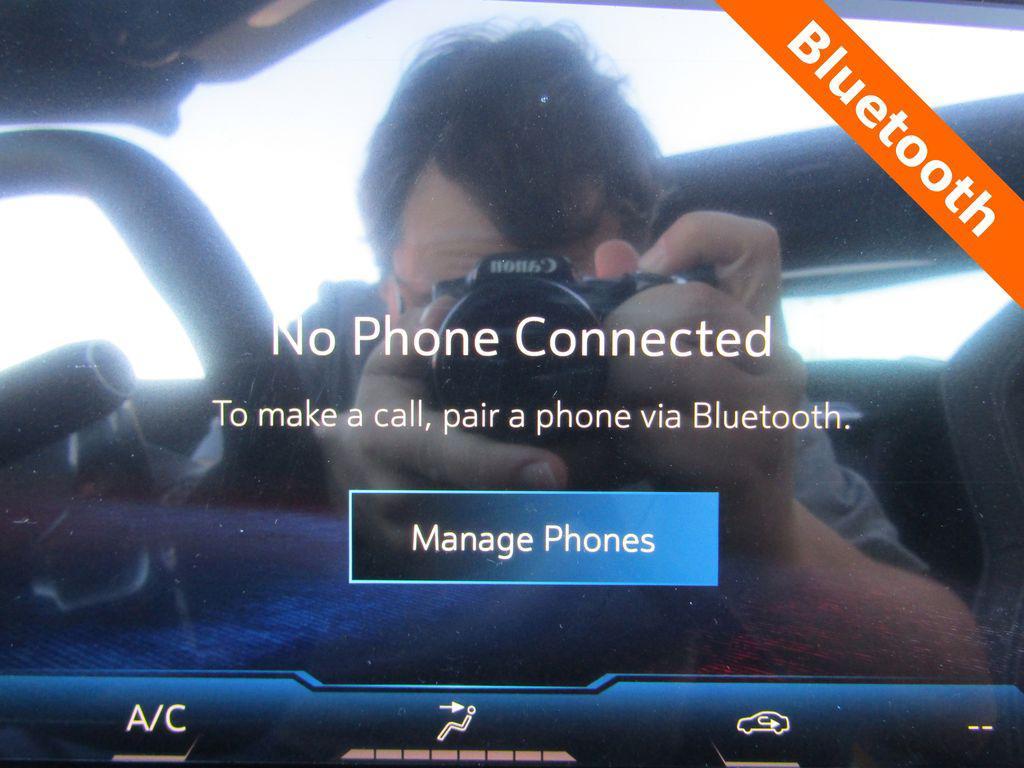 new 2026 Chevrolet Corvette car, priced at $118,790