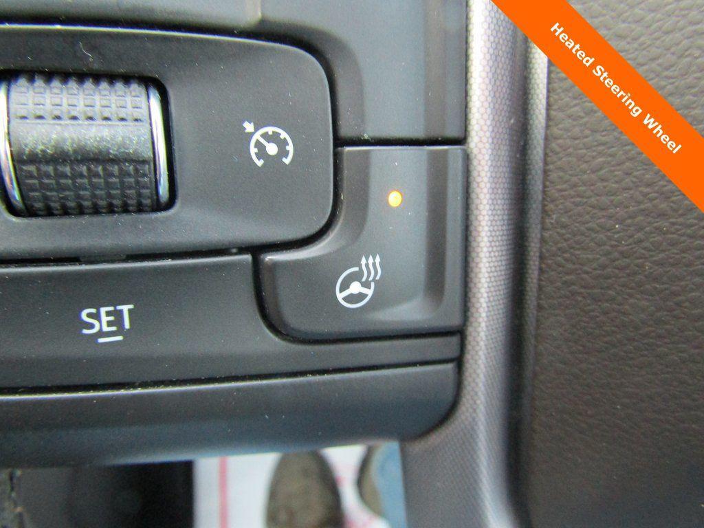 used 2023 GMC Sierra 2500 car, priced at $47,500