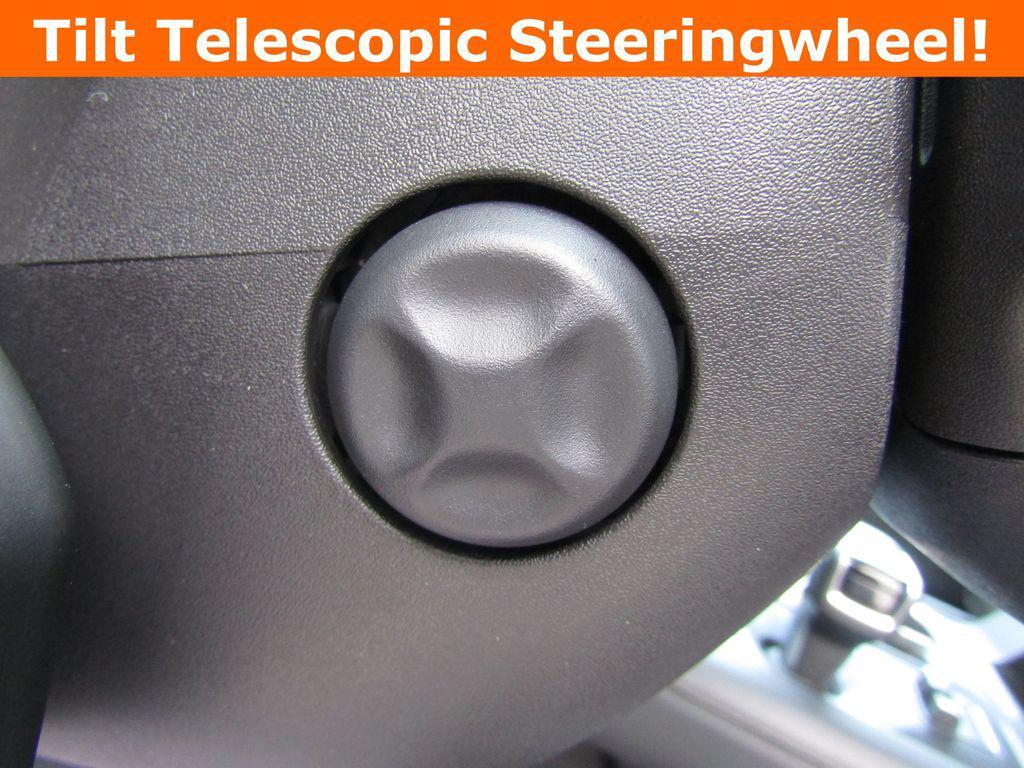 used 2024 GMC Sierra 1500 car, priced at $54,500