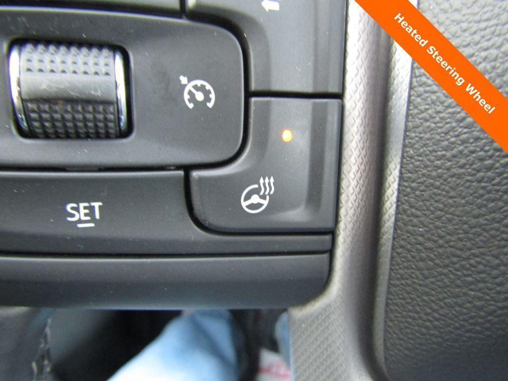 used 2024 GMC Sierra 1500 car, priced at $54,500