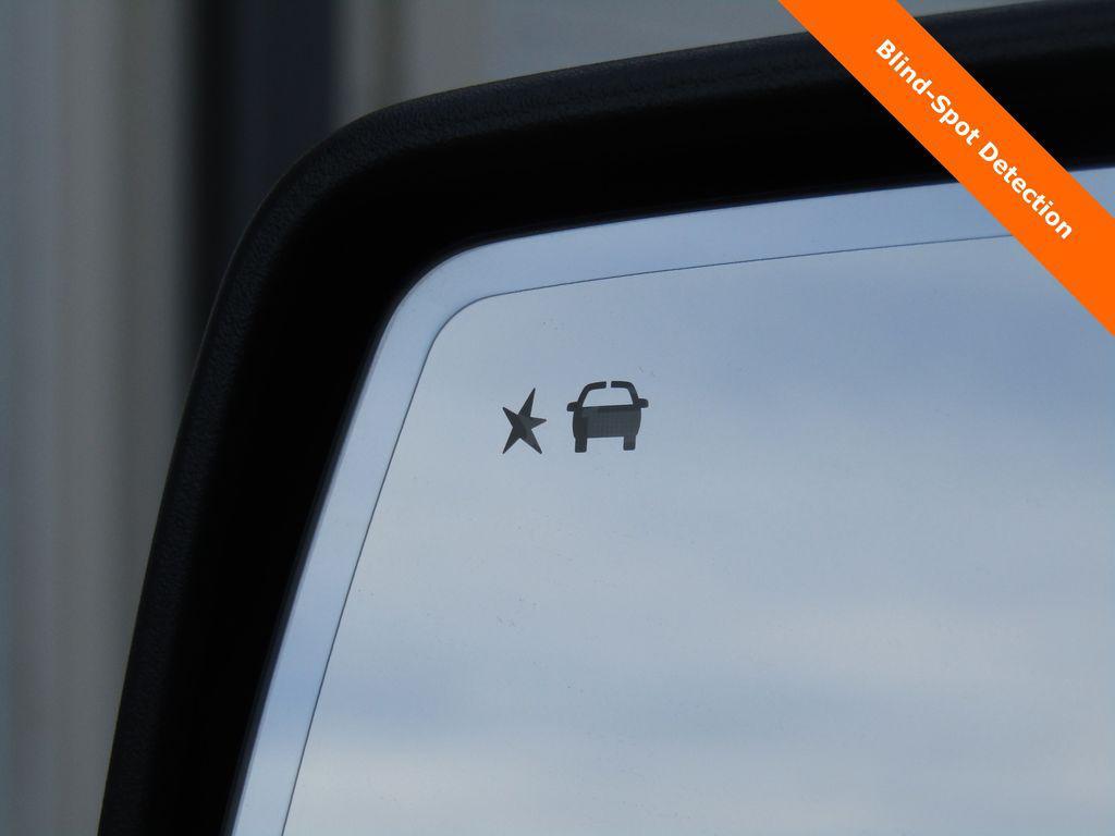 used 2024 GMC Sierra 1500 car, priced at $54,500