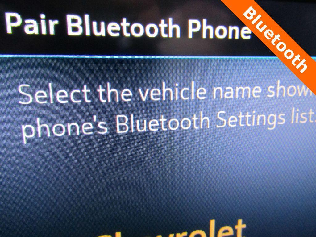 used 2020 Chevrolet Silverado 1500 car, priced at $26,995