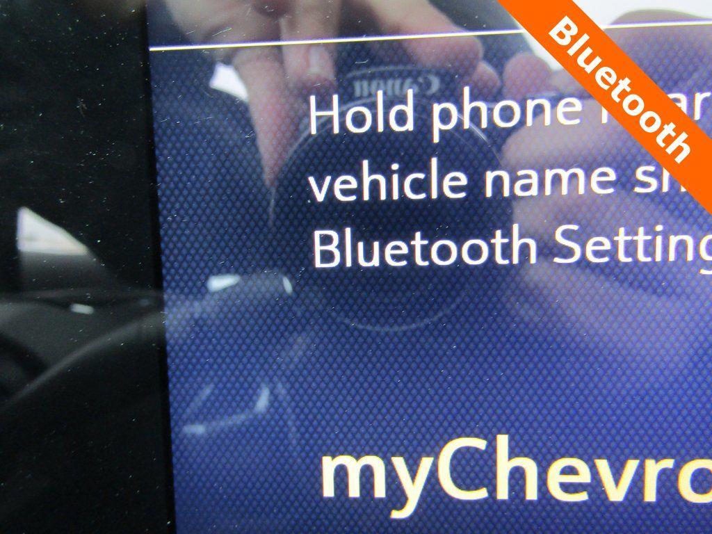 used 2023 Chevrolet Corvette car, priced at $65,900