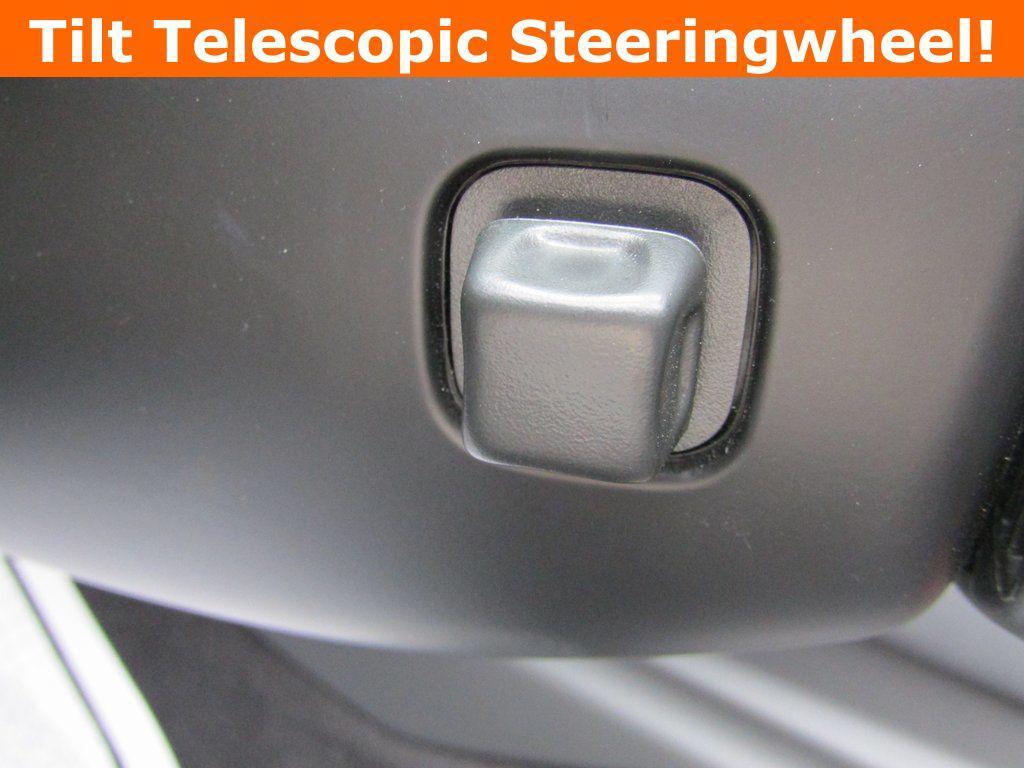 used 2023 Chevrolet Corvette car, priced at $65,900