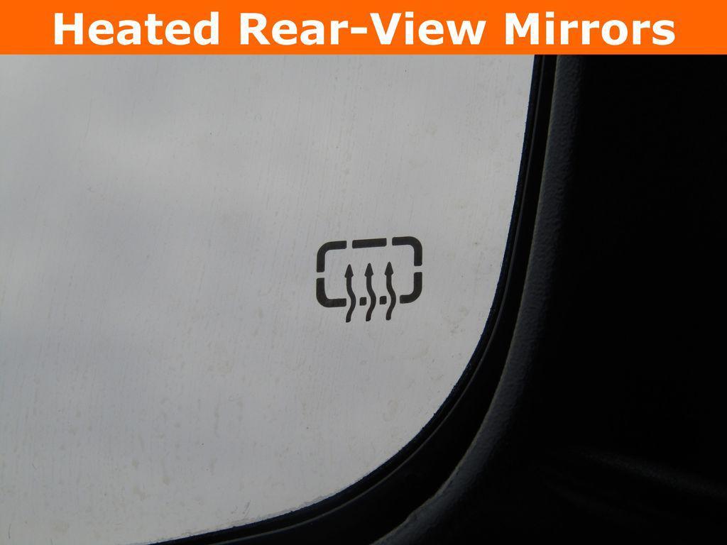 used 2016 Chrysler Town & Country car, priced at $12,000