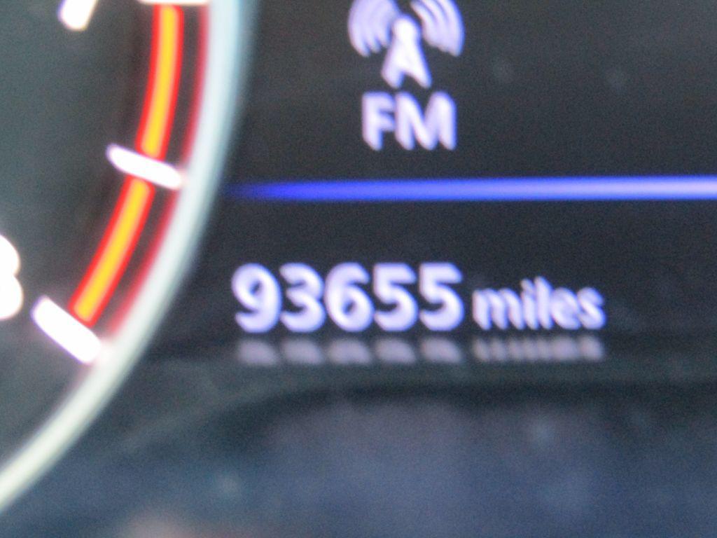 used 2021 Nissan Altima car, priced at $15,000