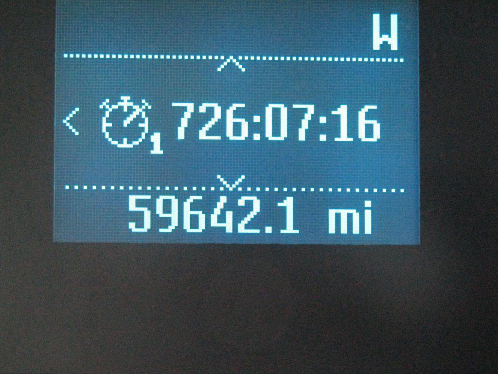 used 2020 Ford F-150 car, priced at $24,500